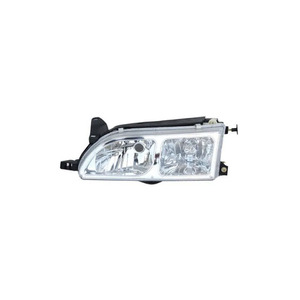 Phares de voiture pour TOYOTA <span class=keywords><strong>Corolla</strong></span> AE110 1993-1997 Phare blanc - Product Image 3