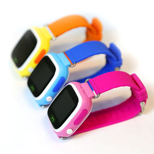 <span class=keywords><strong>Reloj</strong></span> Inteligente con GPS de Seguridad <span class=keywords><strong>Oculta</strong></span> para Niños, Teléfono para Niños - Product Image 2