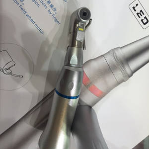 Productos más vendidos productos dentales baja velocidad LED contra ángulo <span class=keywords><strong>handpiece</strong></span> - Product Image 5