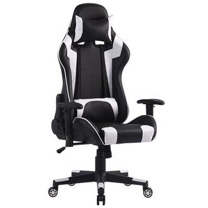 Venta al por mayor comercial rosa y blanco Gamer Racing <span class=keywords><strong>Gaming</strong></span> asiento <span class=keywords><strong>silla</strong></span> para niña Cotizacion Kawaii <span class=keywords><strong>Racer</strong></span> <span class=keywords><strong>Silla</strong></span> Rosa <span class=keywords><strong>Gaming</strong></span> - Product Image 5