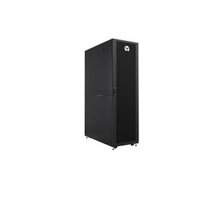 Precios Más Bajos, Material de Alta Calidad, Racks Vertiv Hechos a Medida con Tamaño Personalizado Disponible para la Venta por Exportadores Indios - Product Image 3
