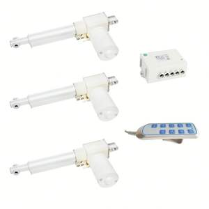 Boat <strong>Table</strong> 3V Actuator <strong>Boot</strong> Kaufen Heftafel 24V 10000N Motor Hlift Imanes Linier Pivots Getriebemotor 30 Rpm Motors Recliner - Product Image 3