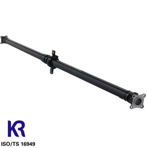 936-007 phía sau trục chống đỡ trục Assy phù hợp với 2003-211honda yếu tố L4 2.4L OE: 40100scwa01 - Product Image 1