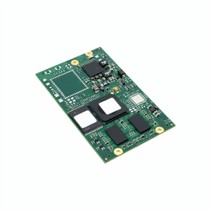 CC-MX-LD6A-ZM โมดูลรับส่งสัญญาณ RF และโมเด็มสำหรับช่องสัญญาณผู้ผลิต - Product Image 1