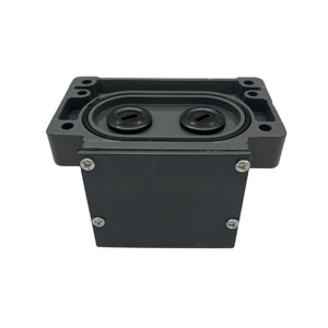 BALLUFF BNS 819-D02-D12-100-10 สวิตช์จำกัดระยะแบบกลไก - Product Image 2