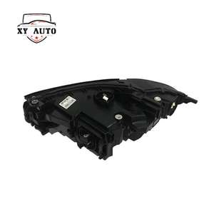 Vendita calda originale OEM proiettore per auto BMW 8 <span class=keywords><strong>serie</strong></span> G15 faro anteriore fabbrica vendita diretta sistema di illuminazione auto - Product Image 4