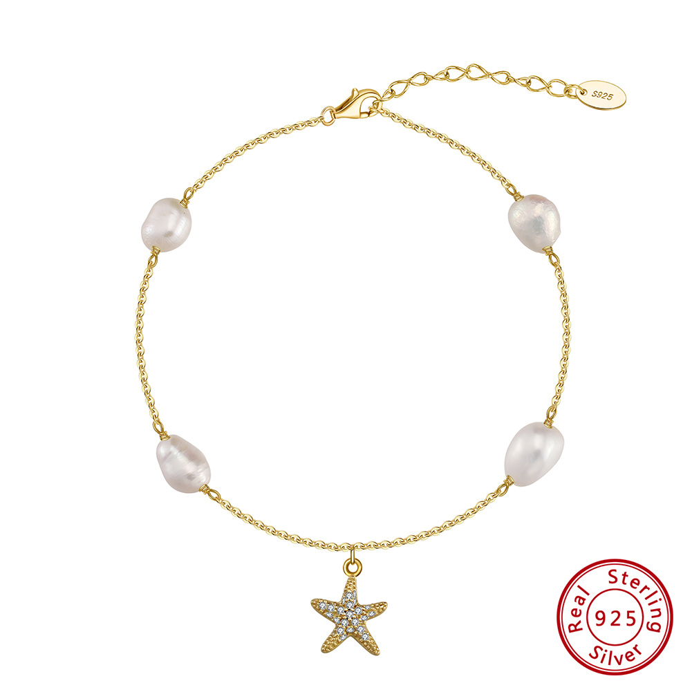 14K Gold Plated