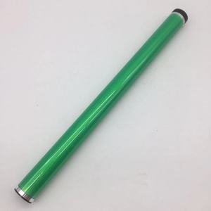 Isscx แกนดรัม OPC (โลหะ) เหมาะสำหรับ Ricoh C5504 C3004 C3003 C6003 C4504 C3503 MP C5503 C6004 C3504 C4503 - Product Image 2