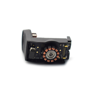 Brazo de Rotación Original Air 2 con Motor y Soporte Inferior de Repuesto para DJI Mavic AIR 2, Piezas de Repuesto para Reparación de Drones - Product Image 2