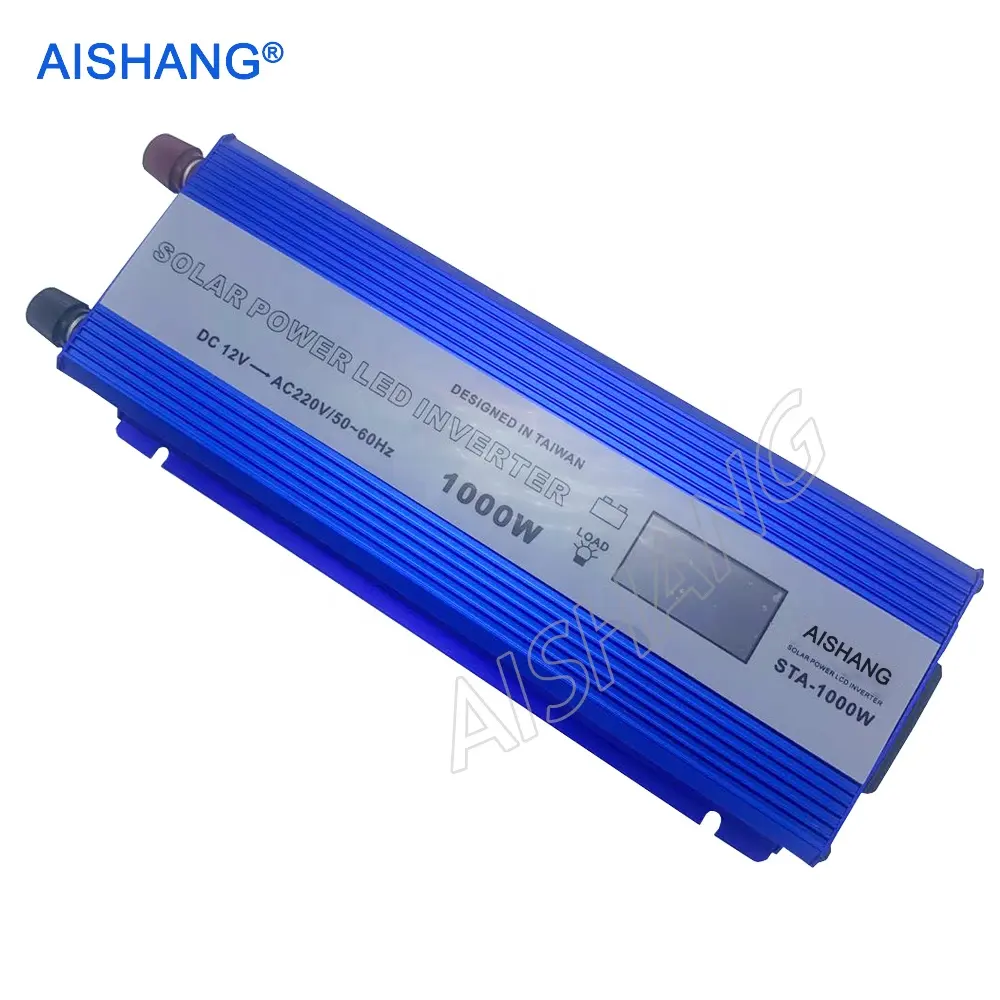 China fabricação 12 v 30a universal inteligente 12 volts carregador de bateria de chumbo ácido quatro fases com visor idital