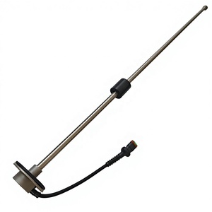 เซ็นเซอร์วัดระดับน้ำมันเชื้อเพลิง J221-05D-030000 สำหรับรถขุดตีนตะขาบ SE220LC ยี่ห้อ Shantui อะไหล่ - Product Image 1