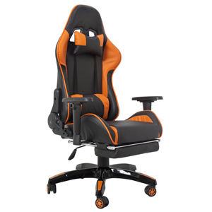 <span class=keywords><strong>Beat</strong></span> Professioneller Ergonomischer Gaming-Stuhl für Cadeira Gamer Computer - Product Image 3