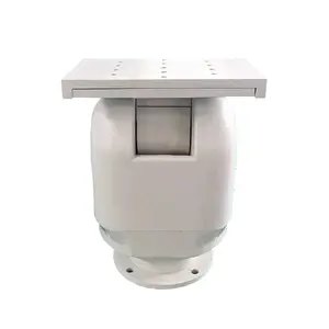 constant speed Outdoor Pan tilt unit