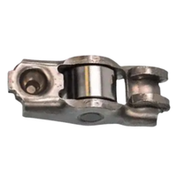 Bras oscillant pour RENAULT LOGAN SANDERO DUSTER 1.6 7700107556/8200115605