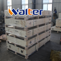 Table de soudage 3D de qualité supérieure en Chine avec pinces de fixation pour table de soudage