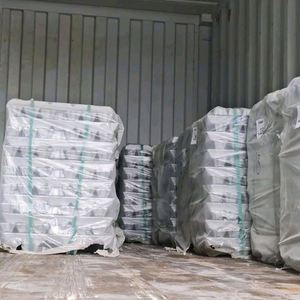 Offre Spéciale – Lingot de Zinc OEM de Haute Pureté 99,9 % – Largement Utilisé - Product Image 3