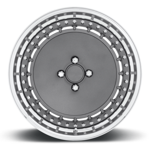 Jante forgée 18 19 20 21 22 24 pouces pour Aston Martin V8 Vantage DBX <span class=keywords><strong>DB11</strong></span> DBS DB9 Vanquish Rapide Virage Lamborghini <span class=keywords><strong>Ferrari</strong></span> - Product Image 4