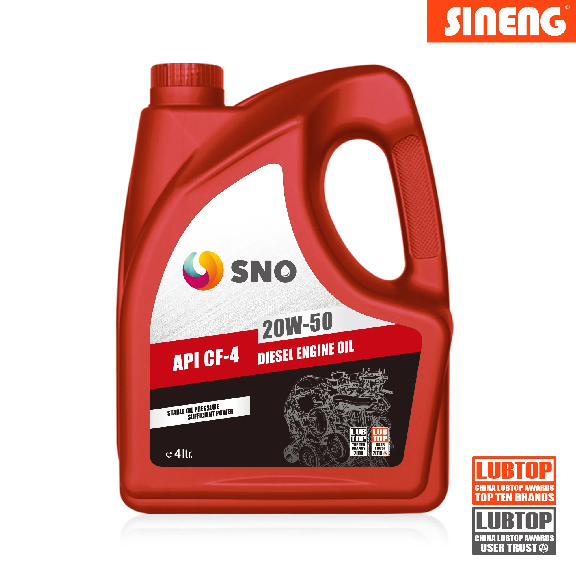 Масло моторное api cf 4. X-Oil масло 20w-50 Diesel. Favorit_Diesel _for Isuzu SAE 20w-50 API CF-4_10л. САЕ 20в20. Sayi дизельное масло.