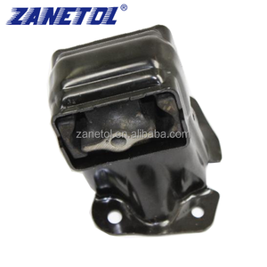 Supporto motore motore destro per Jeep Commander XK Grand Cherokee WK <span class=keywords><strong>3</strong></span>.7L 2004-2010 52090296AG 52090296AF EM4104 A5541 3354 - Product Image 1