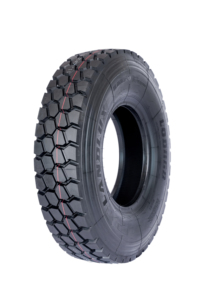 ยางรถบรรทุก TBR 12.00R20 ของแท้จากโรงงาน พร้อมใบรับรองหลากหลายประเภท - Product Image 5