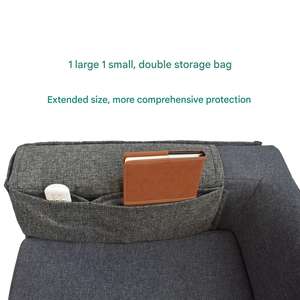 Bonito Parede Pendurado Nylon Runner RUG Voltar <span class=keywords><strong>Scratcher</strong></span> Home Decor Custom Cat Amantes Coçar Mat Com Adesivo - Product Image 3