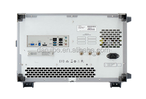 Analyseur logique portable 34 canaux KEYSIGHT 16861A, prix négociable - Product Image 2