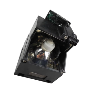 Bombilla de lámpara de mercurio de repuesto original con carcasa modelo 003-003698-01 para CHRISTIE LX1750, L2K1500 <span class=keywords><strong>Eiki</strong></span> - Product Image 6