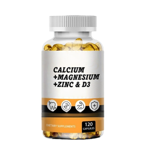 Yaşlı Sarımsak Yağı Ekstraktı Yumuşak Jel Kapsüller Sağlık Takviyesi Sarımsak Yağı Yumuşak Jel Kapsüller - Product Image 4