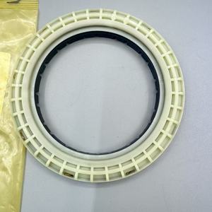 Componente del Sistema de Suspensión de Automóviles, Amortiguador, Rodamiento BEARING-STRUT54612-4D000 546124D000 para Hyundai <span class=keywords><strong>Entourage</strong></span> Santa Fe - Product Image 2