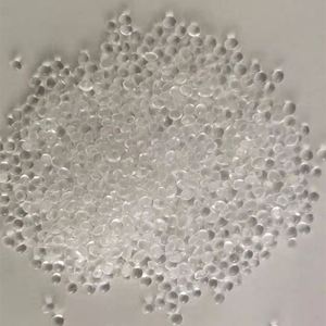 Granulés d'EVA vierges/recyclés à prix avantageux VA900/VA810/VA910/VA600/VS430 Copolymère d'éthylène-acétate de vinyle avec livraison rapide - Product Image 5