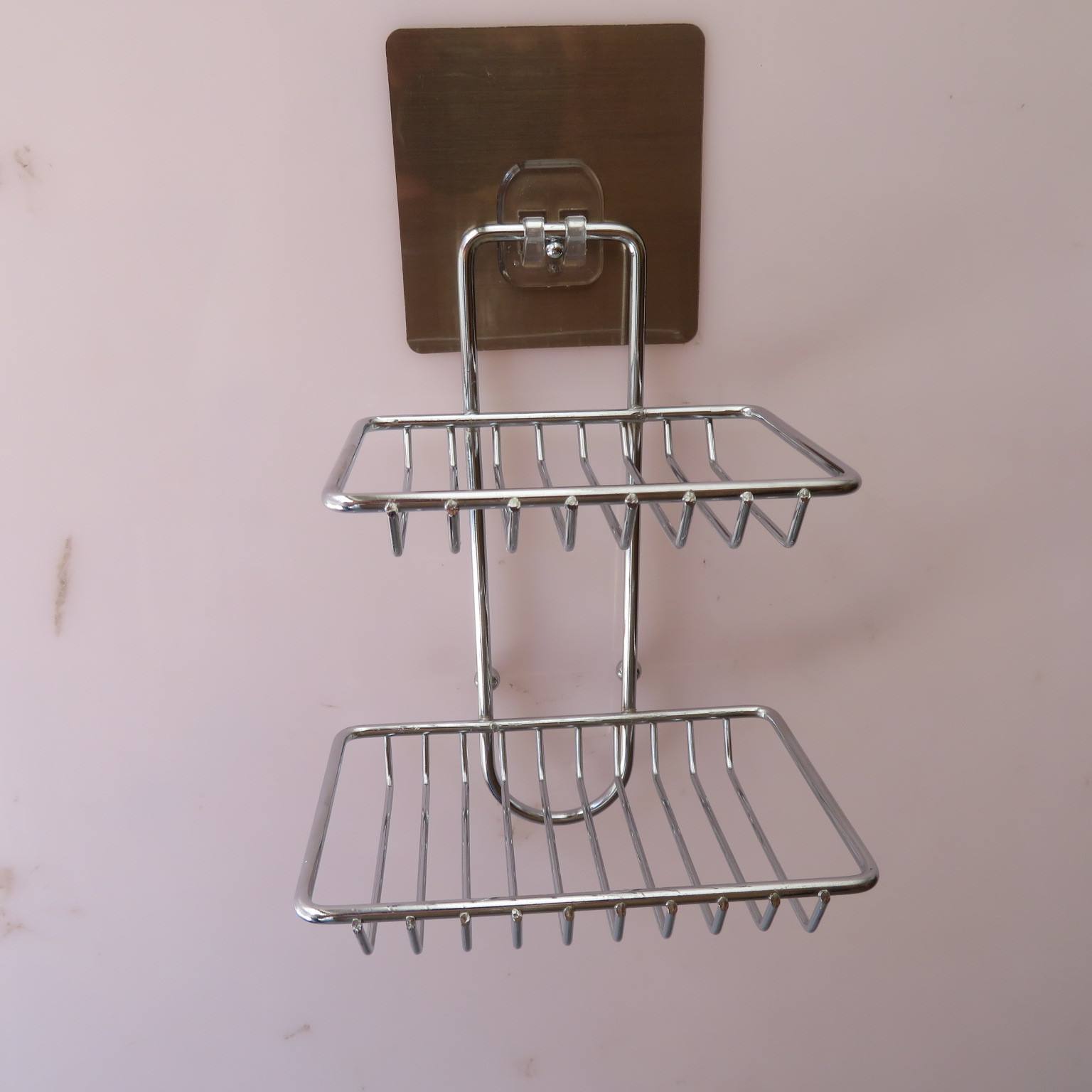 สแตนเลส