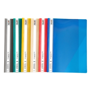 Report dự án tập - Product Image 1