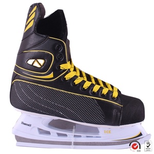 Venta caliente <span class=keywords><strong>adultos</strong></span> profesionales zapatos de <span class=keywords><strong>patinaje</strong></span> <span class=keywords><strong>sobre</strong></span> <span class=keywords><strong>hielo</strong></span> patines de hockey <span class=keywords><strong>sobre</strong></span> <span class=keywords><strong>hielo</strong></span> baratos para <span class=keywords><strong>adultos</strong></span> - Product Image 6
