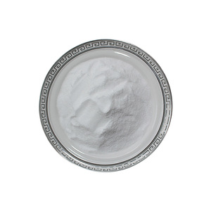 مكمل عشبي من مادة ليتشي عضوية من الدرجة الغذائية معبأ في أسطوانة بفيتامين نشط - Product Image 3