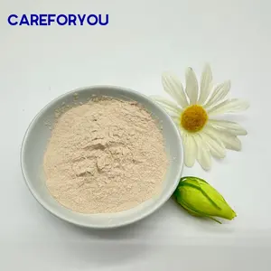 Enhance Gastrointestinal Health Supplements Fucoidan Powder
