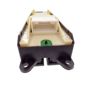 Interruptor Automático para Ventanas de Coche de Buena Calidad, Apto para Prius Camry <span class=keywords><strong>Vichy</strong></span> OE 84040-06020 - Product Image 4