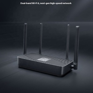 Enrutador WiFi Mi <span class=keywords><strong>4c</strong></span> original con velocidad de 300Mbps, 64MB RAM, Control de aplicación inteligente, estabilidad de módem 4G para uso doméstico - Product Image 4
