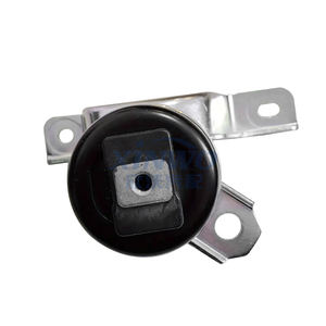 Xinwo Hochwertige Autoteile OE LR024730 Motor lagerung für Land Rover DISCOVERY SPORT FREELANDER <span class=keywords><strong>2</strong></span> RANGE ROVER EVOQUE - Product Image 4