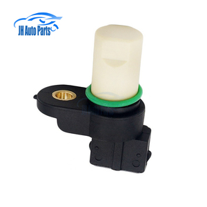 39350-22600 PC629 3935022600 Sensor de posición del árbol de levas para Dodge <span class=keywords><strong>Verna</strong></span> Hyundai <span class=keywords><strong>Accent</strong></span> 2000 2001 <span class=keywords><strong>2002</strong></span> 2003 2004 2005 2006 2007 - Product Image 3