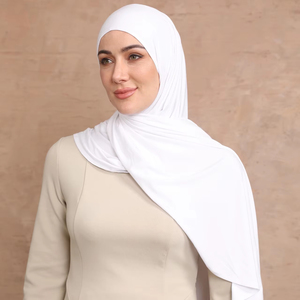 Hot 86 Colors Wholesale Custom LOGO Ready White Shemagh Yashmagh Palestinian Keffiyeh Muslim <strong>Hijab</strong> Printed <strong>square</strong> Scarf Arab - Product Image 2