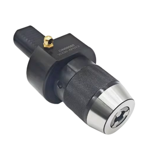 Độ chính xác cao loại APU chính xác khoan <span class=keywords><strong>chuck</strong></span> - Product Image 2