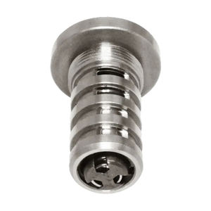 Solenoide variabile della fasatura della valvola del motore 06 h109257c valvola di controllo dell'olio per Audi A3 8PA 1.8T 10-11 A5 8T3 09-14 Q5 8RB <span class=keywords><strong>2</strong></span>.0T 10-14 - Product Image 5