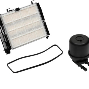 Kit de Ensamblaje de Plástico Ford HC3Z-9N184-B HC3Z-9N184-C, Piezas de Repuesto para Filtro de Combustible para Fordson - Product Image 4