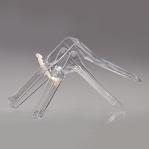 초특가 투명 무독성 무균 질경 L, M, S, XS, XXS 사이즈 - Product Image 6