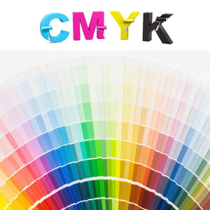 Recyclage écologique I love You Mom Floral Heart Boxes Flower Mom Box Boîte de cadeaux pour la fête des mères Coffret pour fleurs - Product Image 6