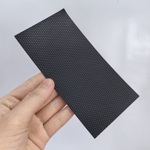 DIY Un-Cut <b>Sheet</b> Gaming Mouse Grips Sweat Absorbing <b>Stickers</b> Universal Grip Tape Custom Anti-Slip Grip <b>Sticker</b> Mouse Grip Tape - Product Image 3