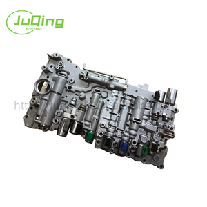 A960 A960E Corps de soupape de transmission <span class=keywords><strong>automatique</strong></span> TB65-SN TB-60NF pour <span class=keywords><strong>Toyota</strong></span> Lexus Transmission 6 vitesses - Product Image 3