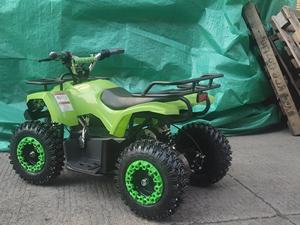 Moto à quatre <span class=keywords><strong>roues</strong></span> de haute qualité pas cher 49cc <span class=keywords><strong>50cc</strong></span> Kids Mini <span class=keywords><strong>4</strong></span> Wheeler ATV à <span class=keywords><strong>vendre</strong></span> - Product Image 6