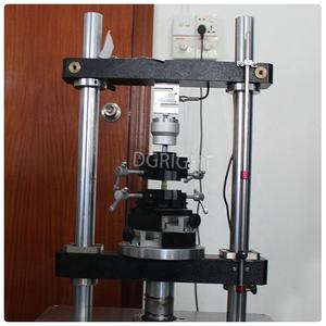 <span class=keywords><strong>Plug</strong></span> Durabilidade Teste De Ciclo De Vida Conector USB Inserção Extração Força <span class=keywords><strong>Tester</strong></span> - Product Image 5