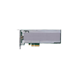01YM586 01YM517 01YM520 1.92TB 2.5 "NVMe PCI Express SSD U.2 2.5 - Product Image 5